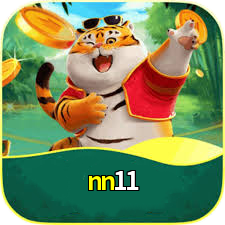 nn11